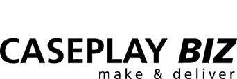 ロゴ